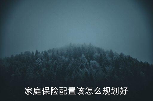 向日葵股票是做什么的，股票300111向日葵做什么產(chǎn)業(yè)的