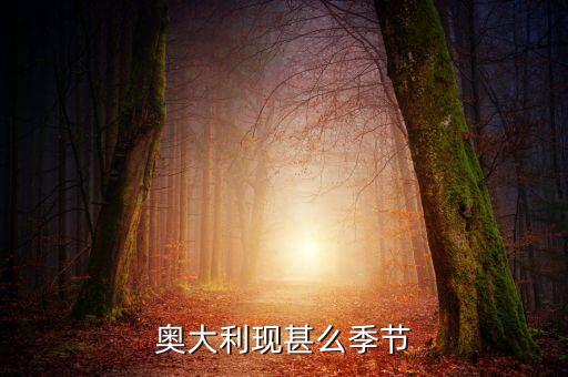 11月奧大到亞是什么季節(jié)，北京奧運(yùn)會時澳大利亞什么季節(jié)
