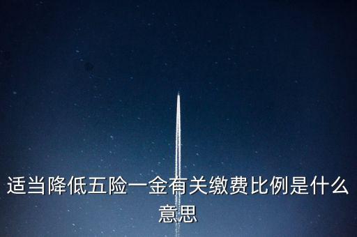 正稅清費(fèi)什么意思，什么是清費(fèi)立稅