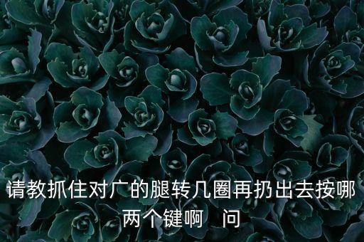廣投什么時(shí)候入中恒，有中恒集團(tuán)股的股民這次變更為廣投集團(tuán)有何影響