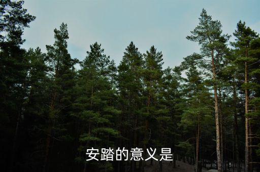 私募應(yīng)安踏在世界上有什么地位，私募在社會各界人士心目中的地位如何