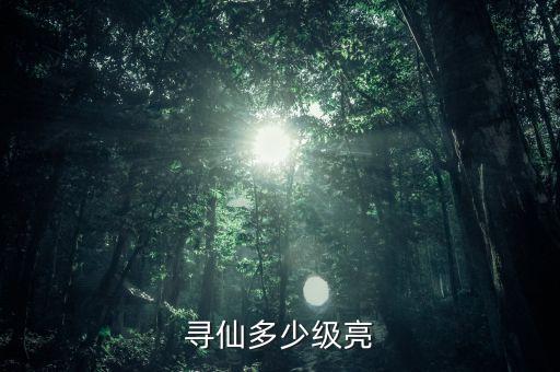 華北制藥為什么倒閉，如果在華藥的分廠倒閉了公司還能把你掉其他分廠么