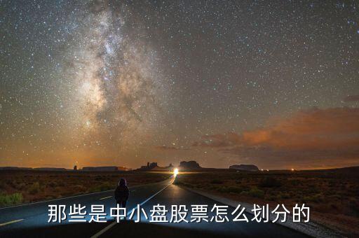 中小盤股代碼是什么，股票里面深圳市場(chǎng)的深市小盤深市中盤深市大盤的股票代碼分別是