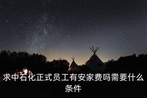 進中石化前期需要什么費用，中石化入網(wǎng)證大概需要多少錢