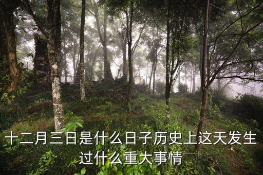 10月23日有什么重要事件，10月23銀紅之爭到底鹿死誰手誰是人氣王