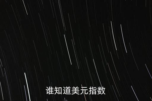 美元指數(shù)為什么是diniw，美元原油黃金橡膠指數(shù)日K線圖的代號是什么