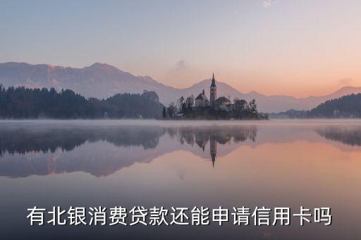 為什么北銀要簽字人員，老板用公司做抵押以員工的名義在北銀消費金融公司貸款員工有什