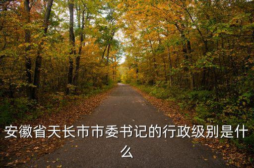 盛來(lái)運(yùn)是什么級(jí)別，盛來(lái)運(yùn)是什么級(jí)別的官