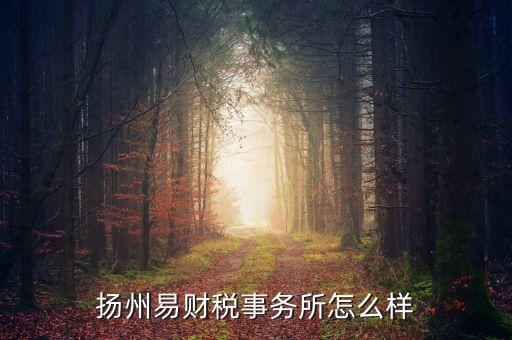 廣汽與比亞迪為什么合作，北方職業(yè)技術(shù)學(xué)院在不在