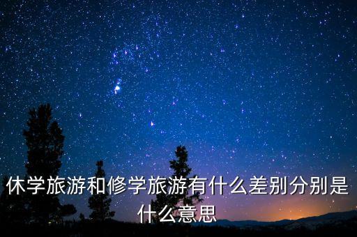 什么是觸底反彈，驗光flipper是什么意思