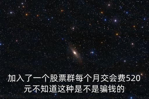 徐翔什么時候放出來，私募大佬徐翔如何追漲停