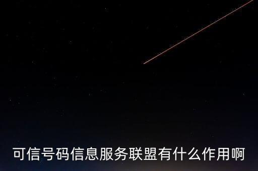 316服務(wù)聯(lián)盟是什么東西，百度糯米伙伴聯(lián)盟和服務(wù)聯(lián)盟分別什么意思