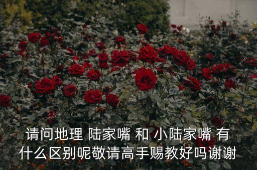 什么是金融集聚區(qū)，大連市的三個中心和一個聚集區(qū)指什么