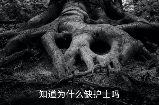 護(hù)士為什么流失，請(qǐng)問護(hù)士流失現(xiàn)狀原因以及解決措施