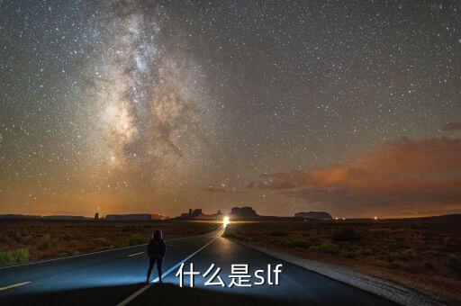 借貸便利什么意思，SLF是什么意思
