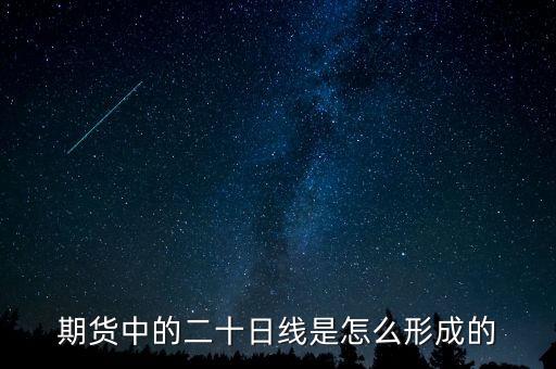 什么是日線結構，股票k線圖什么叫曰線結構