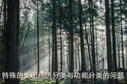 住房改革支出是什么，2014決算財政撥款支出包括哪些