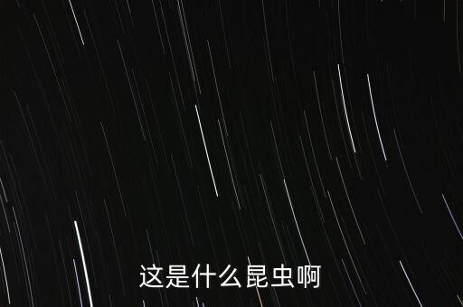 衍棉是什么意思，椒衍瓜綿是什么意思啊