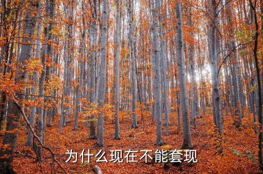 為什么銀行不允許套現，為什么銀行要封殺套現