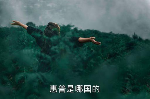 車財(cái)網(wǎng)什么時(shí)候成立的，下列哪類金融機(jī)構(gòu)是我國(guó)加入世貿(mào)組織后新設(shè)立的 A汽車金融公司
