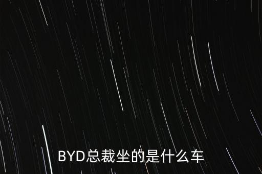 ceo汽車是什么牌子，汽車輪胎上寫著CEOSCEO那是什么牌子啊