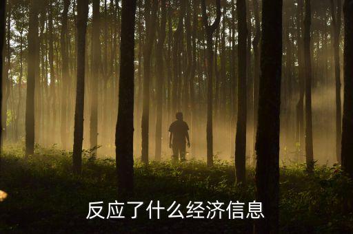 我國(guó)經(jīng)濟(jì)信息表達(dá)了什么，我國(guó)非公有制經(jīng)濟(jì)貢獻(xiàn)率 上表反映了哪些經(jīng)濟(jì)信息