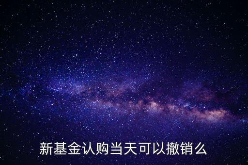 什么是募集期，什么叫募集資金置換