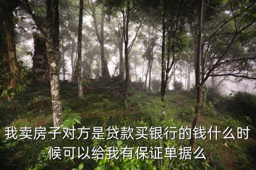 安盈票據(jù)什么時(shí)間發(fā)布，票據(jù)法的頒布實(shí)施日期