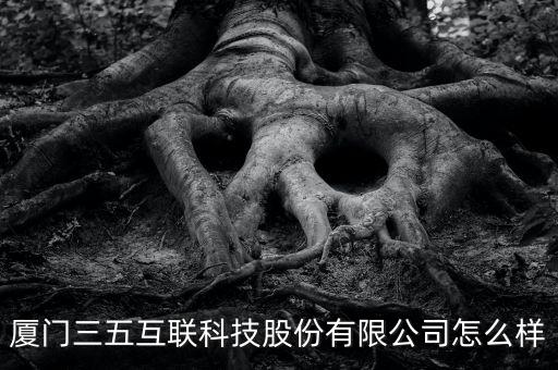 三五互聯(lián)是什么股，三五互聯(lián)什么時候上市