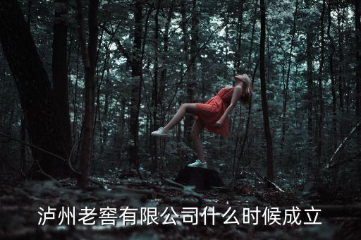 瀘州老窖什么時候上市，瀘州老窖愛我中華酒什么時候上市呀