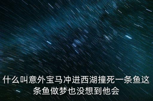 跨界打劫什么意思，袁中秋都有寫過哪些書