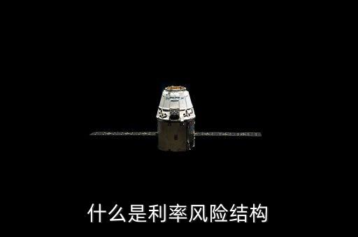 什么是風(fēng)險(xiǎn)溢價(jià)，某公司持有價(jià)值為150萬元的股票是由甲乙丙三種股票構(gòu)成的證