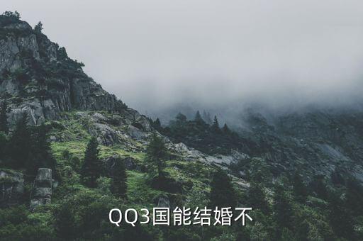 國(guó)能商業(yè)和華信能源什么關(guān)系，云南華信石化有限公司和中國(guó)華信能源有限公司有關(guān)系嗎依托華信單