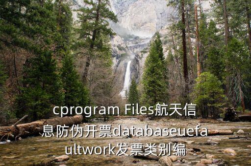 增值稅的航天編碼是什么，在電腦里怎樣查詢發(fā)票開具資料謝謝不是在開票軟件里查