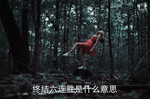 終結6什么意思，dnf啊修用終結6還是虛空6好除了這兩套還有什么套好詳細解釋下