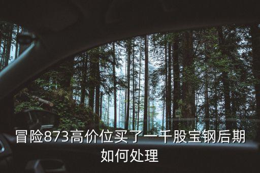為什么大寧板塊房價瘋漲，8月11日房地產板塊漲幅領頭的原因