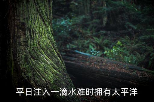 泰利森什么時(shí)候注入天齊鋰業(yè)，敵意收購(gòu)有哪些經(jīng)典案例過(guò)程和結(jié)果是怎樣的
