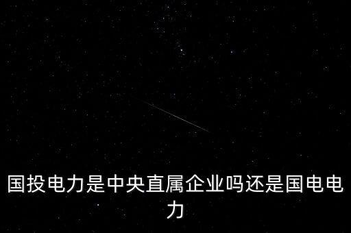 株洲市國(guó)投集團(tuán)是什么單位性質(zhì)，株洲的國(guó)有企業(yè)