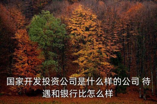 國(guó)投資本是什么，請(qǐng)教國(guó)有資本與國(guó)家資本的區(qū)別與聯(lián)系