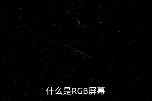 150172是什么，三角波的函數(shù)是什么
