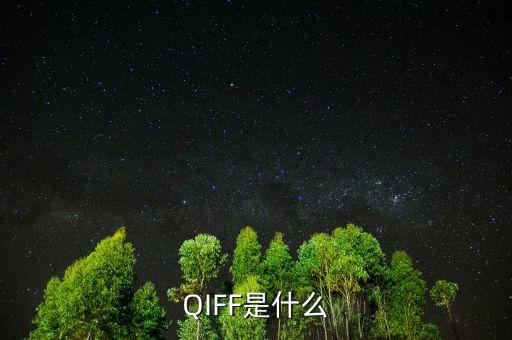 江渝惠是什么，360111 是什么