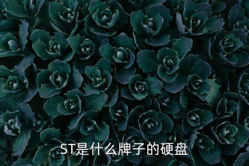 st天利是什么，什么是精益生產(chǎn)ST
