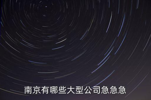 蘇寧什么時(shí)候收購(gòu)舜天，南京有哪些大型公司急急急