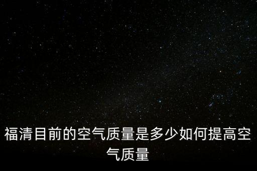 融僑什么時(shí)間上市，老北京布鞋2012年新款上市了嗎