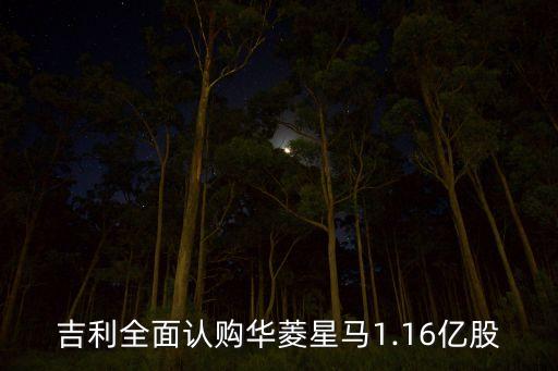 天津華神建材銷(xiāo)售有限公司,天津天和恒潔建材銷(xiāo)售有限公司