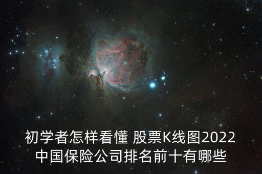 中國(guó)人壽股票歷史價(jià)格