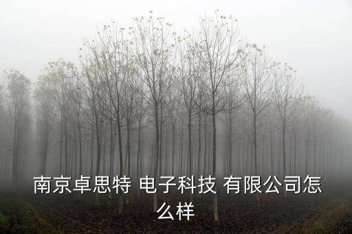 南京電子網(wǎng)板有限公司,南京龍?chǎng)坞娮涌萍加邢薰?/></a></span><span id=