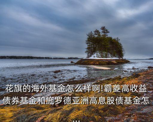 巴林銀行被誰收購(gòu),收購(gòu)巴林銀行的小說
