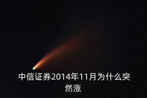 中信集團(tuán)實(shí)際控制人,中國(guó)中信集團(tuán)實(shí)際控制人