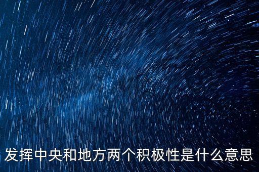 中國(guó)財(cái)政金融政策研究中心,武漢大學(xué)財(cái)政金融研究中心